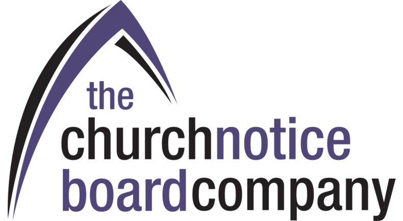 church-logo-hero